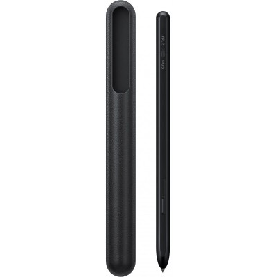 Стилус Samsung S Pen Pro (BT) для планшетов/смартфонов Black