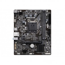 Материнська плата GIGABYTE H510M_K s1200 H510 2xDDR4 HDMI mATX