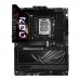 Материнcька плата ASUS ROG MAXIMUS Z890 HERO s1851 Z890 4xDDR5 M.2 Thunderbolt HDMI Wi-Fi BT ATX