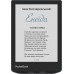 Электронная книга PocketBook 634K3 Verse Pro Color, Stormy Sea