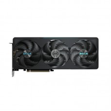 Відеокарта GIGABYTE GeForce RTX 5070 Ti 16GB GDDR7 EAGLE OC