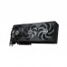 Відеокарта GIGABYTE GeForce RTX 5070 Ti 16GB GDDR7 EAGLE OC