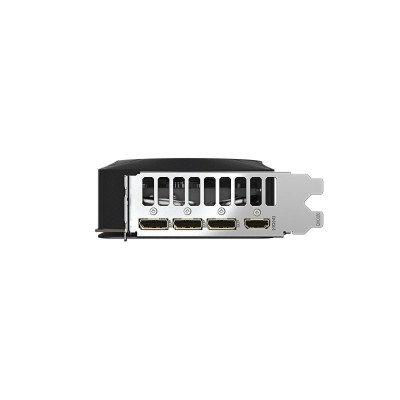 Відеокарта GIGABYTE GeForce RTX 5070 Ti 16GB GDDR7 EAGLE OC