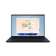 Ноутбук ASUS Vivobook 18 M1807HA-S8055 18.4" WUXGA IPS, AMD R7 260, 32GB, F1TB, UMA, NoOS, Блакитний Ноутбук ASUS Vivobook 18 M1807HA-S8055 18.4" WUXGA IPS, AMD R7 260, 32GB, F1TB, UMA, NoOS, Блакитний