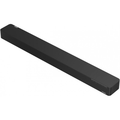 Звукова панель Lenovo ThinkSmart Bar