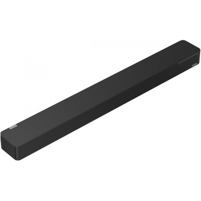 Звукова панель Lenovo ThinkSmart Bar