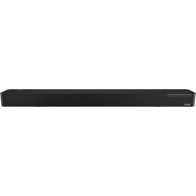 Звукова панель Lenovo ThinkSmart Bar