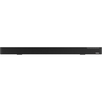 Звукова панель Lenovo ThinkSmart Bar