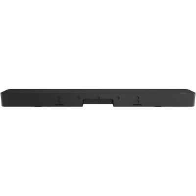 Звукова панель Lenovo ThinkSmart Bar