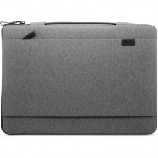 Сумка Dell Pro 11-14 EcoLoop Urban Sleeve - CV4425