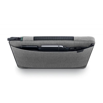 Сумка Dell Pro 11-14 EcoLoop Urban Sleeve - CV4425