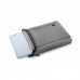 Сумка Dell Pro 11-14 EcoLoop Urban Sleeve - CV4425