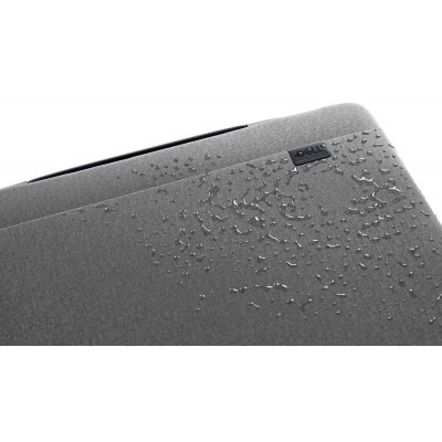Сумка Dell Pro 11-14 EcoLoop Urban Sleeve - CV4425