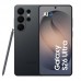 Смартфон Samsung Galaxy S26 Ultra 5G (S948) 6.9' 16/1024ГБ, 2SIM, 5000мА•год, чорний