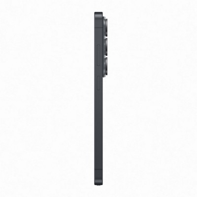 Смартфон Samsung Galaxy S26 Ultra 5G (S948) 6.9' 16/1024ГБ, 2SIM, 5000мА•год, чорний