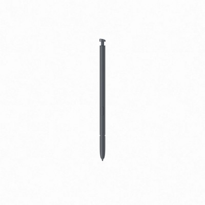 Смартфон Samsung Galaxy S26 Ultra 5G (S948) 6.9' 16/1024ГБ, 2SIM, 5000мА•год, чорний