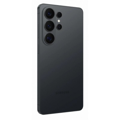 Смартфон Samsung Galaxy S26 Ultra 5G (S948) 6.9' 16/1024ГБ, 2SIM, 5000мА•год, чорний