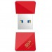 USB флеш накопитель Silicon Power 16Gb Jewel J08 Red USB 3.0 (SP016GBUF3J08V1R)