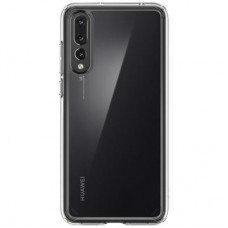 Чехол для моб. телефона Spigen HUAWEI P20 Pro Ultra Hybrid Crystal Clear (L23CS23989) Чехол для моб. телефона Spigen HUAWEI P20 Pro Ultra Hybrid Crystal Clear (L23CS23989)