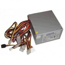 Блок живлення CASECOM 400W (CM 400 ATX) Блок живлення CASECOM 400W (CM 400 ATX)