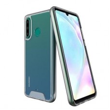 Чохол до моб. телефона 2E Huawei P30 Lite, Space, Transparent (2E-H-P30L-TKSP-TR) Чохол до моб. телефона 2E Huawei P30 Lite, Space, Transparent (2E-H-P30L-TKSP-TR)