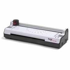 Ламінатор Agent LM-A4 125 3-в-1 (3010055) Ламінатор Agent LM-A4 125 3-в-1 (3010055)