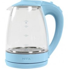 Електрочайник MIRTA KT 1044 (KT1044) Електрочайник MIRTA KT 1044 (KT1044)