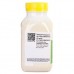 Тонер HP CLJ CP1025/1215,M252/452/552, Special, YELLOW,100 g PATRON (PN-HCS-P-Y-100)