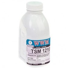 Тонер SAMSUNG ML-1210/1220/1250 WWM (TB57-1) Тонер SAMSUNG ML-1210/1220/1250 WWM (TB57-1)