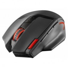 Мишка Trust GXT 130 Wireless Gaming Mouse (20687) Мишка Trust GXT 130 Wireless Gaming Mouse (20687)