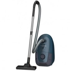 Пилосос ROWENTA RO3125EA Пилосос ROWENTA RO3125EA