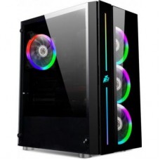 Корпус 1stPlayer B7-A-R1 Корпус 1stPlayer B7-A-R1