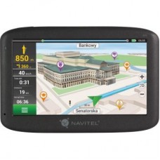 Автомобільний навігатор Navitel F150 (8594181740111) Автомобільний навігатор Navitel F150 (8594181740111)