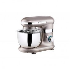 Міксер Ardesto KSTM-8043