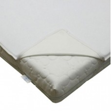 Наматрацник Верес Ares Light 120*60 (61.1.02) Наматрацник Верес Ares Light 120*60 (61.1.02)