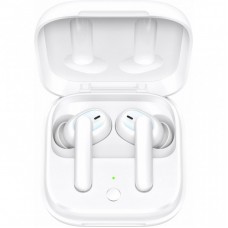 Навушники Oppo Enco W51 White (ETI21W)