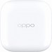 Наушники Oppo Enco W51 White (ETI21W)