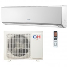 Cooper&Hunter Winner Inverter[CH-S24FTX5]
