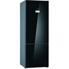 Bosch KGN56LBF0N Bosch KGN56LBF0N