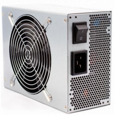 Блок живлення FSP 2000W (FSP2000-A0AGPBI) Блок живлення FSP 2000W (FSP2000-A0AGPBI)