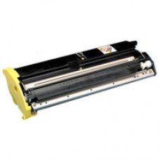 Картридж EPSON AcuLaser C1000/C2000 yellow (C13S050034) Картридж EPSON AcuLaser C1000/C2000 yellow (C13S050034)