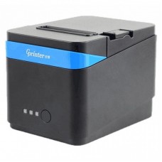 Принтер чеків Gprinter GP-C80250II (GP-C80250II-URE0039) Принтер чеків Gprinter GP-C80250II (GP-C80250II-URE0039)