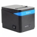 Принтер чеков Gprinter GP-C80250II (GP-C80250II-URE0039)