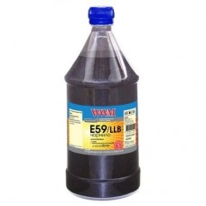 Чорнило WWM Epson StPro 7700/9700/9890 1000г Light Black (E59/LLB-4) Чорнило WWM Epson StPro 7700/9700/9890 1000г Light Black (E59/LLB-4)