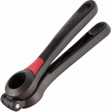 Прес для часнику TEFAL Ingenio (K2072614) Прес для часнику TEFAL Ingenio (K2072614)