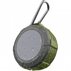 Акустична система Pixus Splash Green