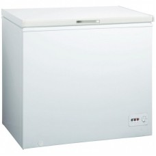 Морозильна камера Elenberg CF 250-O (CF250-O) Морозильна камера Elenberg CF 250-O (CF250-O)