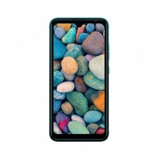 Мобільний телефон Tecno BD2p (POP 5 2/32Gb) Green (4895180768378) Мобільний телефон Tecno BD2p (POP 5 2/32Gb) Green (4895180768378)