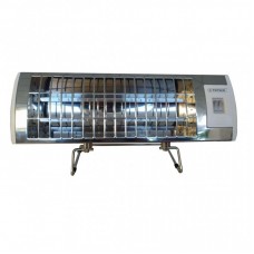 Обігрівач Термия ЕІПС-1,2/220 (ЕІПС-1,2/220-2) Обігрівач Термия ЕІПС-1,2/220 (ЕІПС-1,2/220-2)