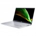 Ноутбук Acer Swift 3 SF314-511 14FHD IPS/Intel i5-1135G7/8/256F/int/Lin/Silver